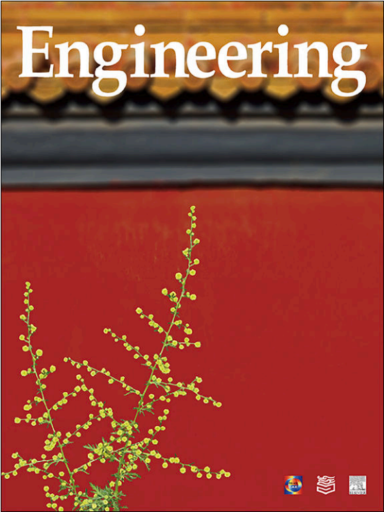 ΢ÐÅͼƬ_20250530173134 ΢ÐÅͼƬ_20250530173134.png