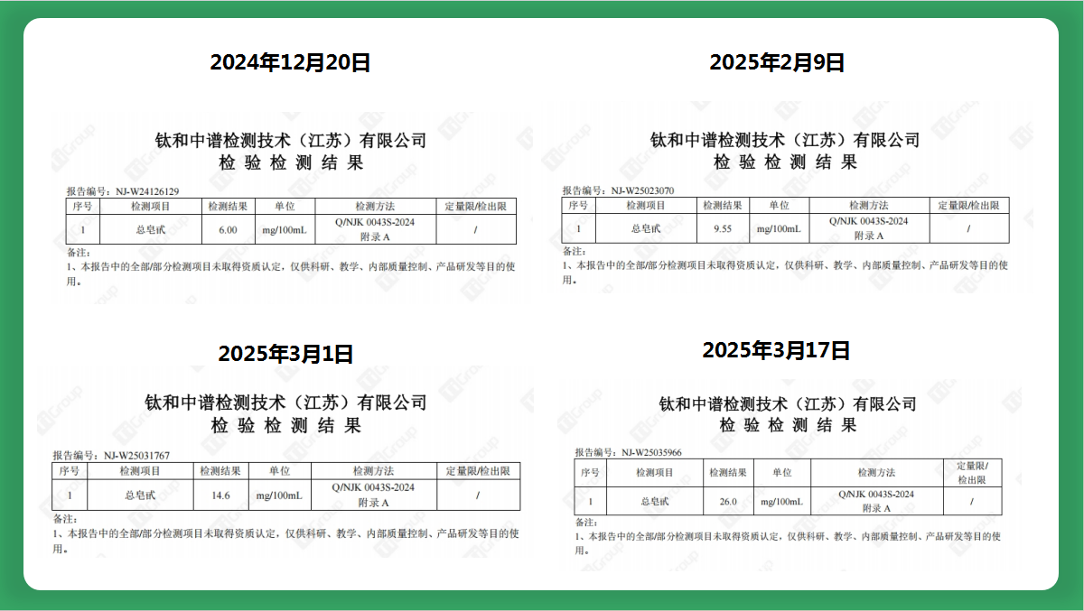 ΢ÐÅͼƬ_20250606171643 ΢ÐÅͼƬ_20250606171643.png