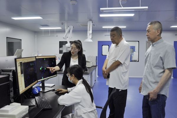 _DSC0012_副本 _DSC0012_副本.jpg