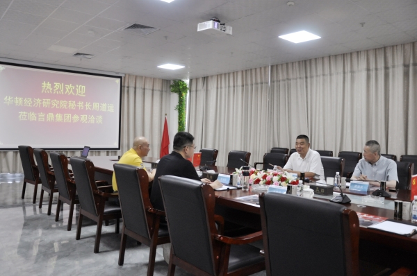 _DSC0034_副本 _DSC0034_副本.jpg