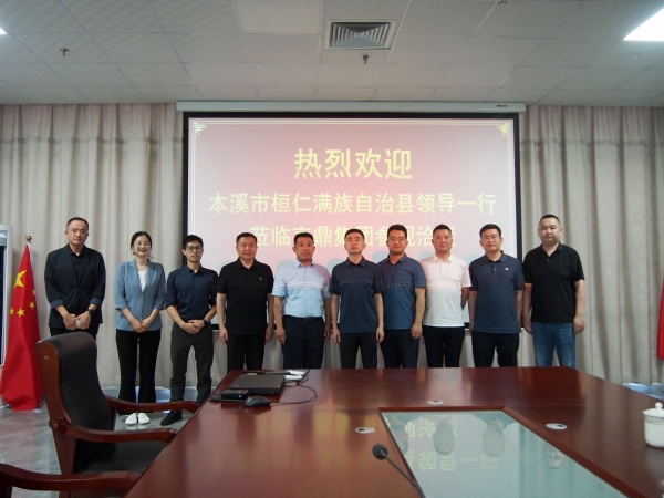 P1010079_¸±±¾ P1010079_¸±±¾.jpg