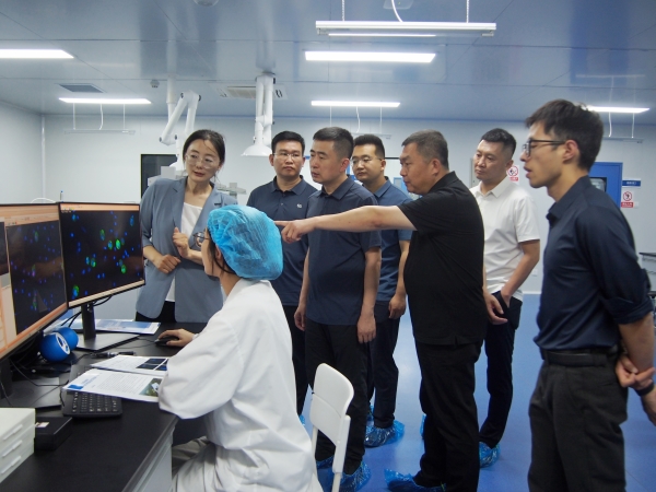 P1010026_¸±±¾ P1010026_¸±±¾.jpg