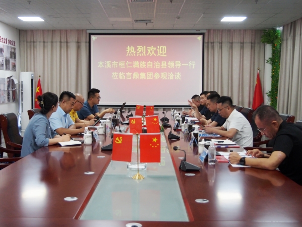 P1010066_¸±±¾ P1010066_¸±±¾.jpg