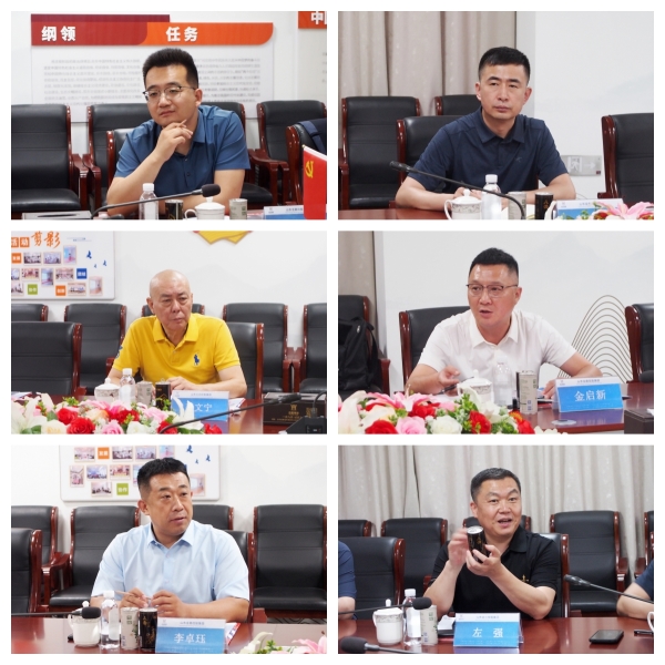 P1010043_¸±±¾_¸±±¾ P1010043_¸±±¾_¸±±¾.jpg