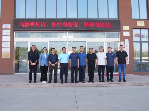 P1010082_¸±±¾ P1010082_¸±±¾.jpg