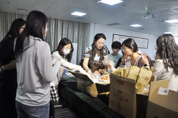 _DSC0006_¸±±¾ _DSC0006_¸±±¾.jpg