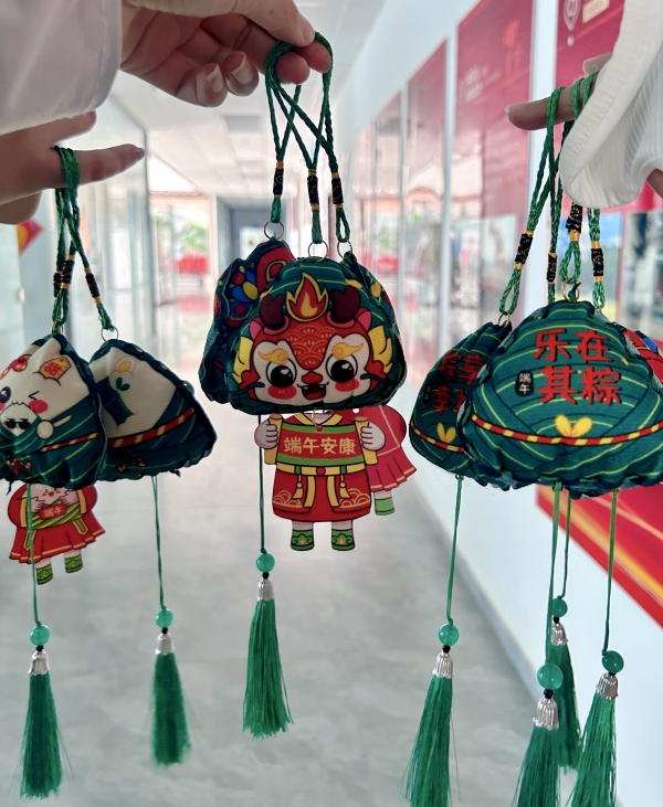 ΢ÐÅͼƬ_20250530104042 ΢ÐÅͼƬ_20250530104042.jpg