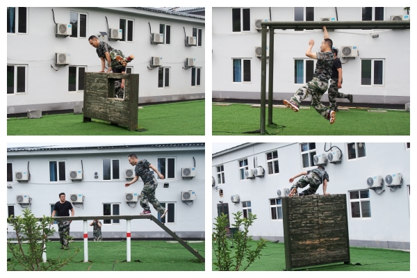 P1010234_¸±±¾_¸±±¾