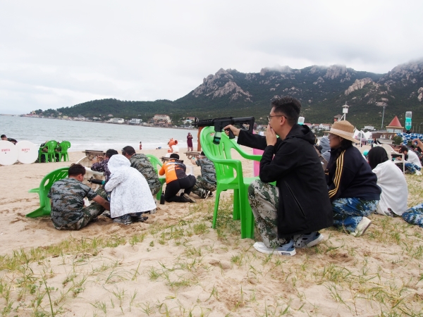 P1010486_¸±±¾ P1010486_¸±±¾.jpg