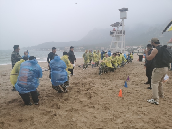 IMG_20250613_170338 IMG_20250613_170338.jpg