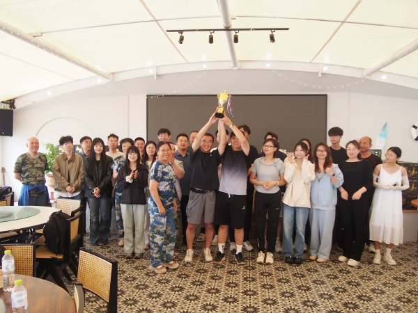 P1010902_¸±±¾ P1010902_¸±±¾.jpg