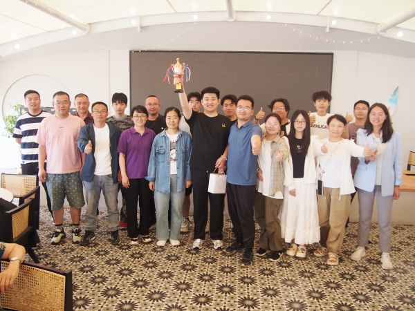 P1010920_¸±±¾ P1010920_¸±±¾.jpg