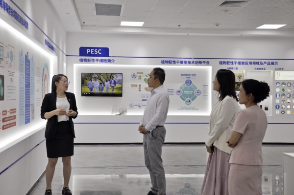 _DSC0003_副本 _DSC0003_副本.jpg