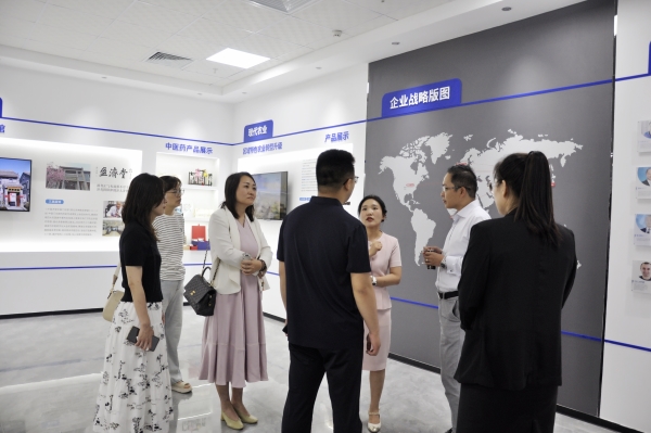 _DSC0021_副本 _DSC0021_副本.jpg