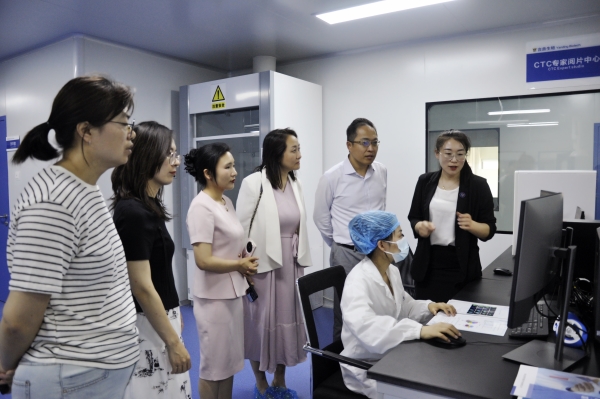 _DSC0024_副本 _DSC0024_副本.jpg