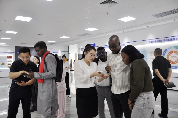 _DSC0028_¸±±¾ _DSC0028_¸±±¾.jpg