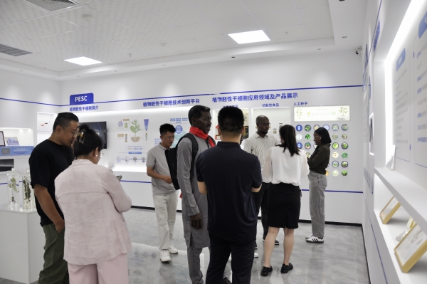 _DSC0030_¸±±¾ _DSC0030_¸±±¾.jpg