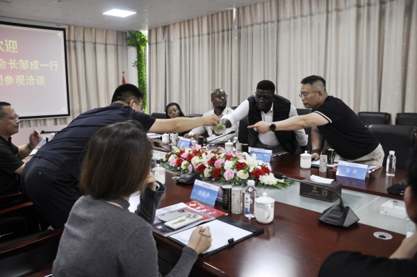 _DSC0082_¸±±¾ _DSC0082_¸±±¾.jpg