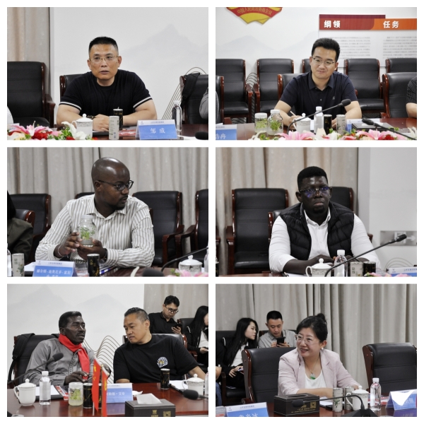 _DSC0052_¸±±¾_¸±±¾ _DSC0052_¸±±¾_¸±±¾.jpg