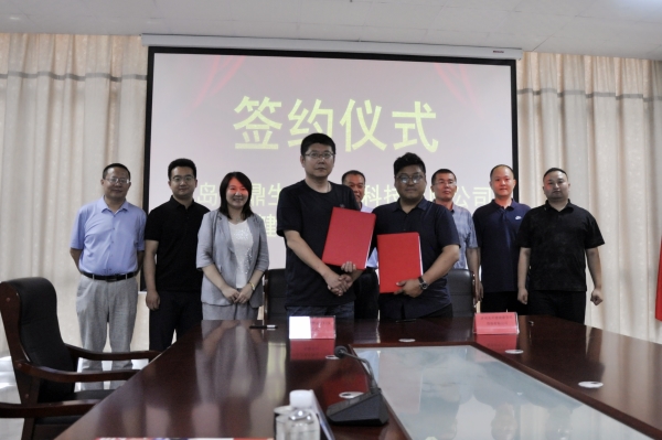 _DSC0099_副本 _DSC0099_副本.jpg