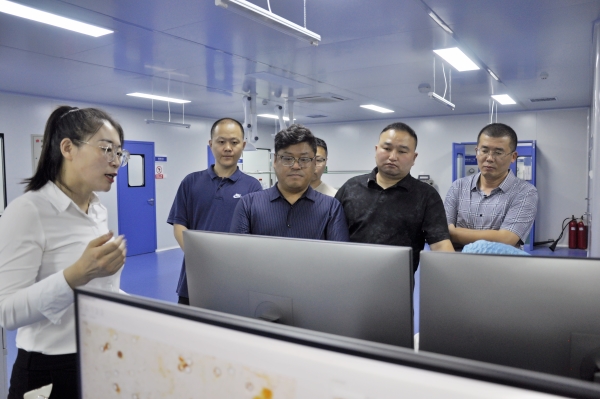 _DSC0049_副本 _DSC0049_副本.jpg