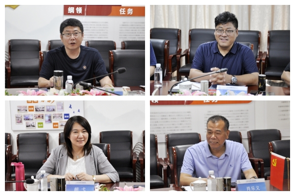 _DSC0050_副本_副本 _DSC0050_副本_副本.jpg