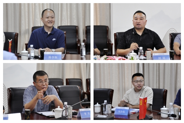 _DSC0076_副本_副本 _DSC0076_副本_副本.jpg