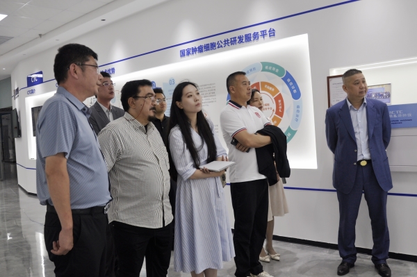 _DSC0019_副本 _DSC0019_副本.jpg