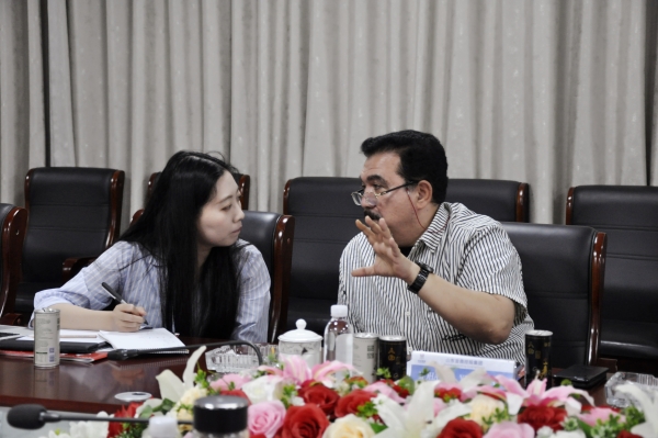 _DSC0083_副本 _DSC0083_副本.jpg