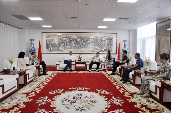 _DSC0155_副本 _DSC0155_副本.jpg