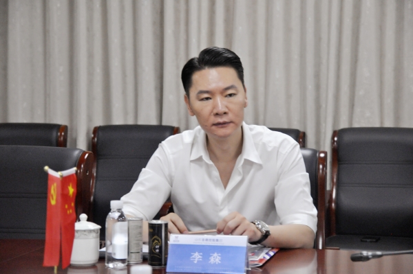 _DSC0107_¸±±¾ _DSC0107_¸±±¾.jpg