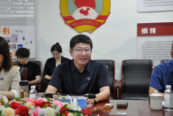 ΢ÐÅͼƬ_20250703143447 ΢ÐÅͼƬ_20250703143447.jpg