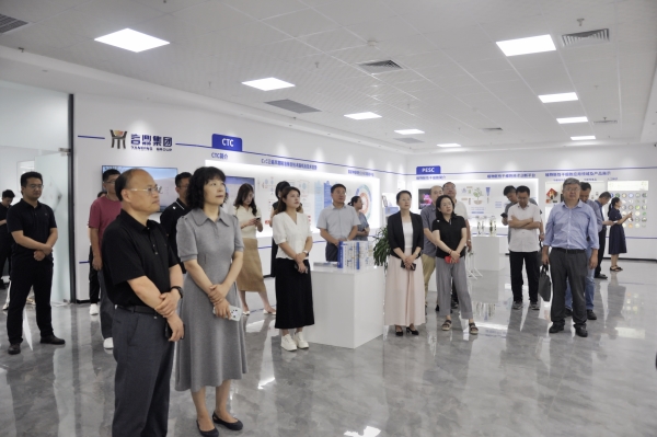 _DSC0060_¸±±¾ _DSC0060_¸±±¾.jpg