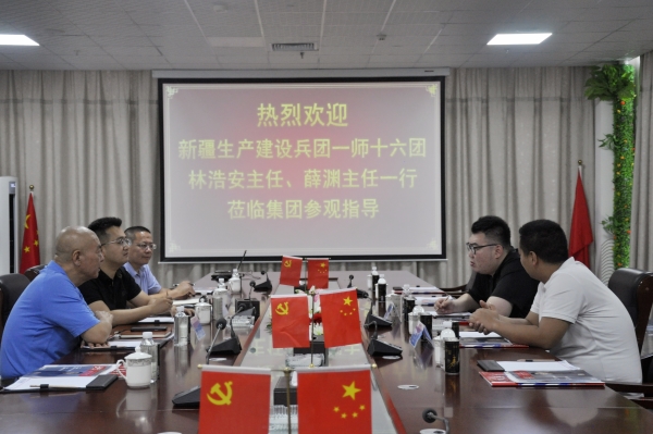 _DSC0043_¸±±¾ _DSC0043_¸±±¾.jpg