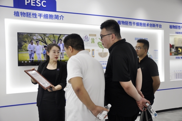 _DSC0010_¸±±¾ _DSC0010_¸±±¾.jpg