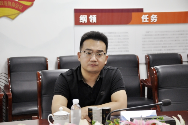 _DSC0037_¸±±¾ _DSC0037_¸±±¾.jpg