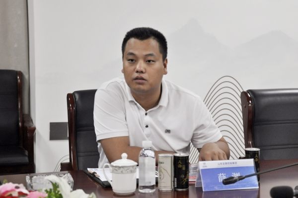 _DSC0042_¸±±¾ _DSC0042_¸±±¾.jpg