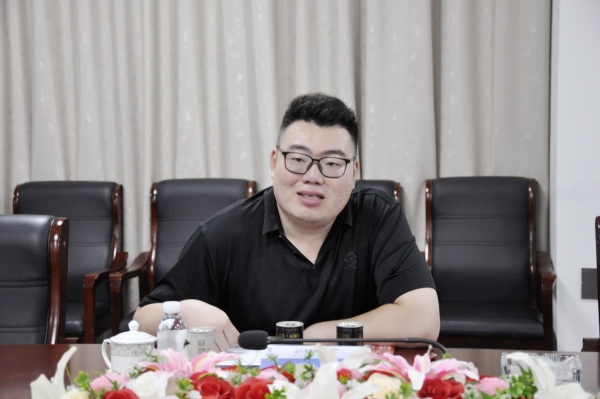 _DSC0036_¸±±¾ _DSC0036_¸±±¾.jpg