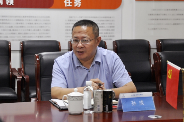 _DSC0052_¸±±¾ _DSC0052_¸±±¾.jpg