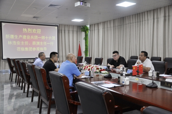 _DSC0048_¸±±¾ _DSC0048_¸±±¾.jpg