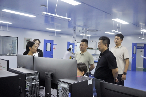 _DSC0027_副本 _DSC0027_副本.jpg