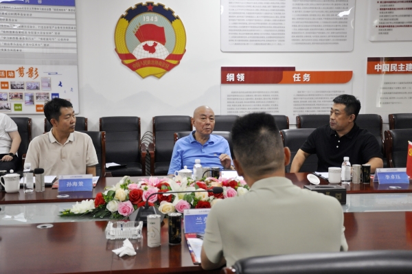 _DSC0046_副本 _DSC0046_副本.jpg