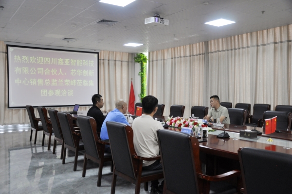 _DSC0039_副本 _DSC0039_副本.jpg