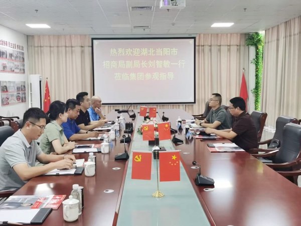 be55571302504da2b14505d09c464f2_副本 be55571302504da2b14505d09c464f2_副本.jpg