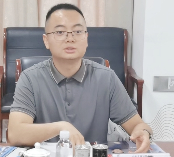 1752891516070_副本 1752891516070_副本.jpg