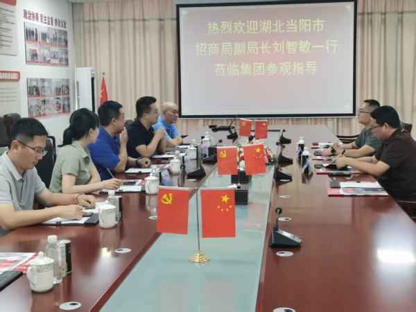 f3aa68ca267260e30a484ba6c0351ae_副本 f3aa68ca267260e30a484ba6c0351ae_副本.jpg