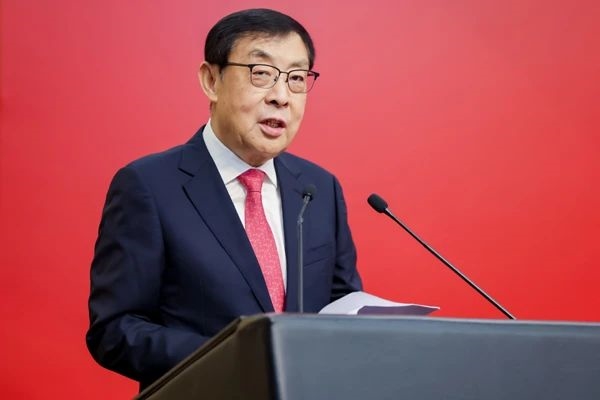 ΢ÐÅͼƬ_20250725100130 ΢ÐÅͼƬ_20250725100130.jpg