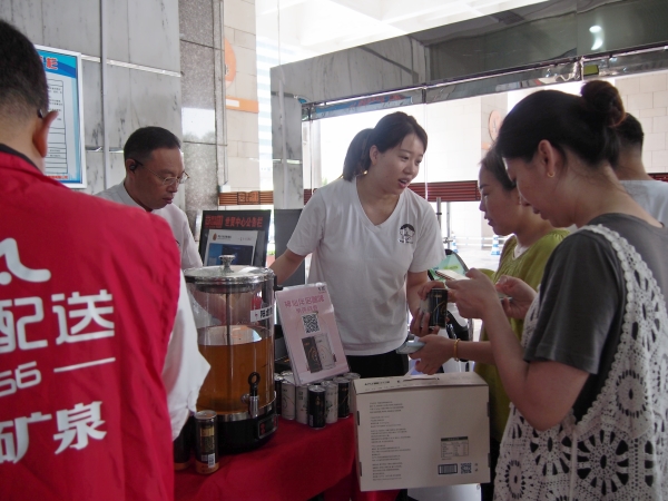 P1010048_副本 P1010048_副本.jpg