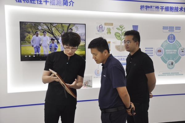 _DSC0010_副本 _DSC0010_副本.jpg