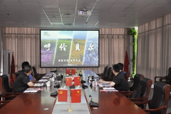 _DSC0051_副本 _DSC0051_副本.jpg